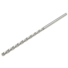 QC-91P 11/64 TL HSS PARABOLIC DRILL