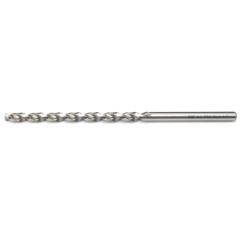 QC-91P 1/4 HSS DRILL