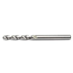 QC-41P #30 HSS PARABOLIC DRILL