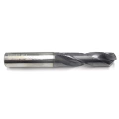 R458 39/64 DORMER CARBIDE DRILL-TIALN