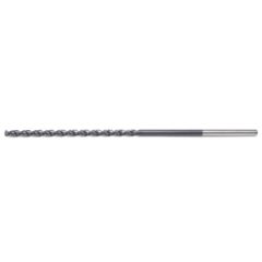 QC-91V 7/64 HSS PARABOLIC DRILL-TIALN