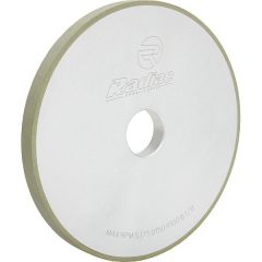 6X1/2X1-1/4 D1A1 D150 R100 B 1/8 M WHEEL