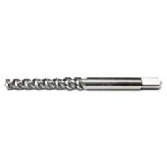 8-32 H3 3FL SPIRAL FLUTE BOTTOM TAP