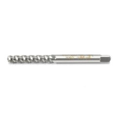 10-32 FAST SPIRAL BOTTOM TAP