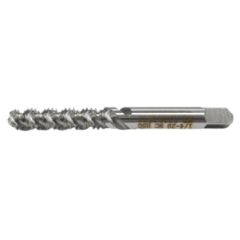 1/4-20 H3B SPFL BOTTOM TAP