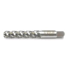 3/8-16 FAST SPIRAL BOTTOM TAP