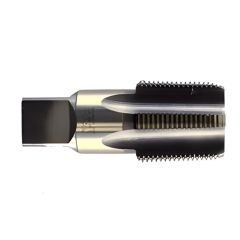 1/8-28 BSPT PIPE TAP