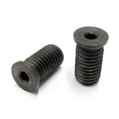 S-46 SEAT SCREWS