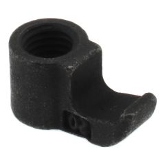 CMK-7LP M5-0.8 FINGER CLAMP FOR INSERT
