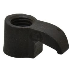 CLM-20 M6x1.0 FINGER CLAMP FOR INSERT
