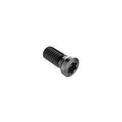 C04011 M4-0.7X.465 INSERT SCREW