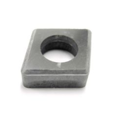 CSN-433 CARBIDE SHIM SEAT