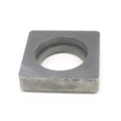 ISSN-633 CARBIDE SHIM SEAT