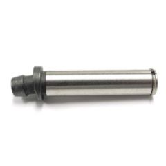LP-57 LOCK PIN