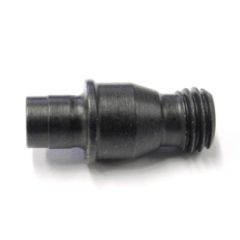 KL-46L LOCK PIN