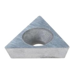 SM-41 SHIM SEAT