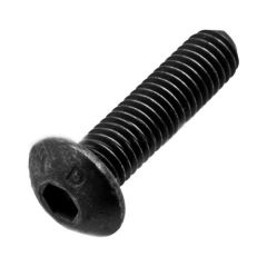M5x0.8 15MM OAL CLAMP SCREW