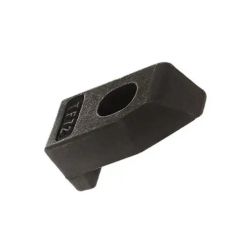 TF73 LH INSERT CLAMP