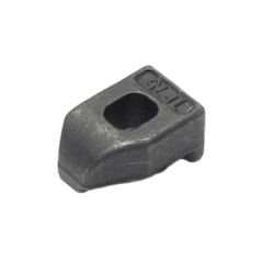 TF75 INSERT CLAMP