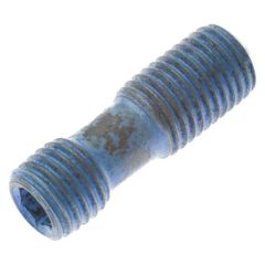 XNSM-0515 M5X0.8 DIFFERENTIAL SCREW