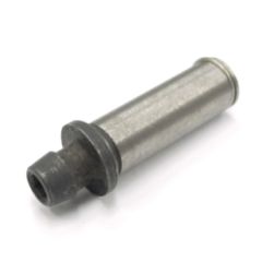 LP-56 LOCK PIN