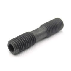 STC20 CLAMP SCREW 1.16" OAL 1/4-28 LH/RH