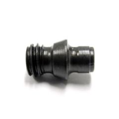 NL-33 LOCK PIN