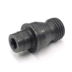 NL-68 LOCK PIN