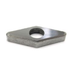 IVSN-324 CARBIDE SHIM SEAT