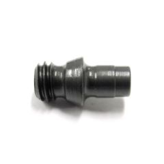 NL-33L LOCK PIN