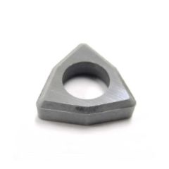 IWSN-323 CARBIDE SHIM SEAT
