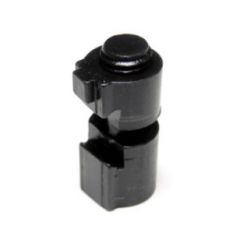 RCLAMPS30 CLAMP PAD FOR MASTER COLLET