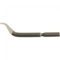 E-1500 SMALL HOLE HAND DEBURRING BLADE