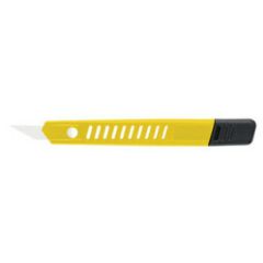 COMPACT CERAMIC SCRAPER