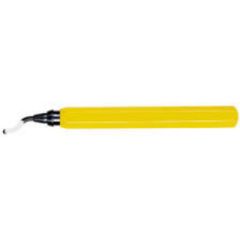 E-BLADE SLIM-GRIP HANDLE W/ E100 BLADE