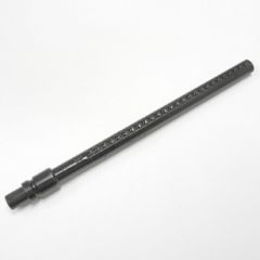 ZIP/BURR E-HOLDER ONLY