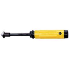 COUNTERSINK ZIP/BURR COMPLETE