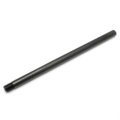 ZIP/BURR C- HOLDER ONLY