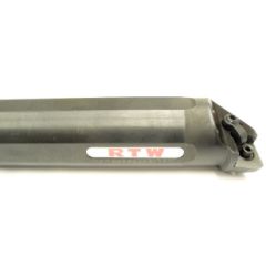 A32 V-MCLNL-6 RTW COOLANT BORING BAR