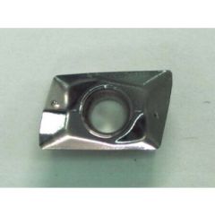 XOEX090304FR-E05 H15 E