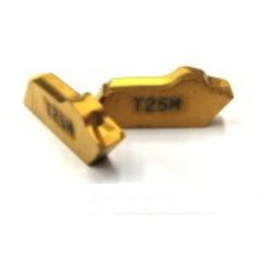 150.10-2.25N-16 T25M S