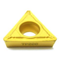 TPMT32.52-F1 TP200 O