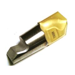 MM16-0.630-C120-M06 T60M S