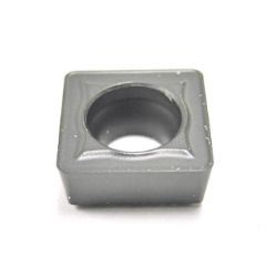 SCGX070308-P2 DP3000 PERFORMAX INSERT
