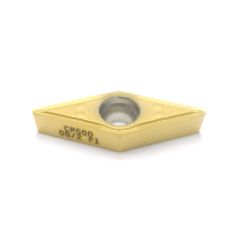 VBMT332-F1 CP500 S