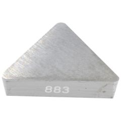 TPG322F 883 CARBIDE INSERT
