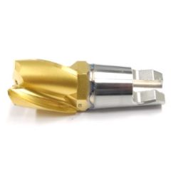 MM16-0.618-R012A30-M06 F40M S