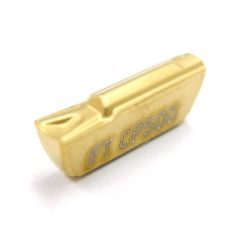 LCMR130304-0300-FT CP500 S