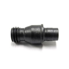 NL-46 LOCK PIN