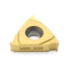 16ER1.5ISO CP500 S